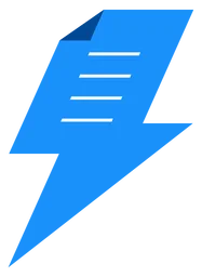 SpotDraft