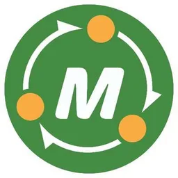 Mapan