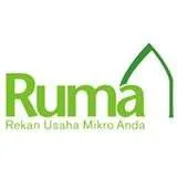PT RUMA