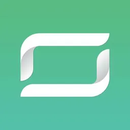 Kamcord