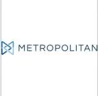 Metropolitan Partners