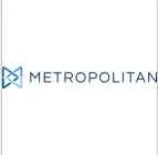 Metropolitan Partners