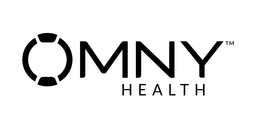 OMNY Health