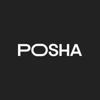 Posha