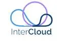 InterCloud