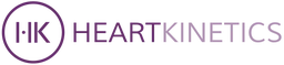 HeartKinetics