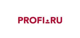 Profi.ru
