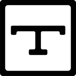 TableHero