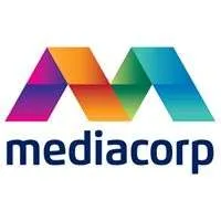 Mediacorp Singapore, VC Fund