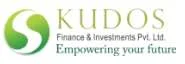 Kudos Finance & Investments