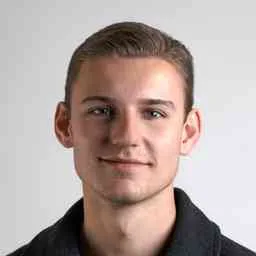 Terrance McArthur, Angel Investor