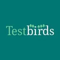 Testbirds