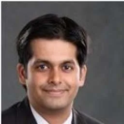 Karthik Bhat, Angel Investor at Force Ventures
