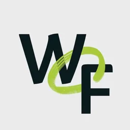 MYWOWFIT