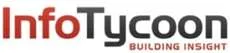 InfoTycoon