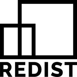 REDIST