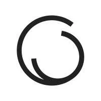 Cycle Capital, VC Fund