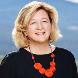 Andrée-Lise Méthot