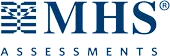 Multi-Health Systems