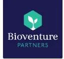 Bioventure Partners