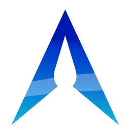 Kairos