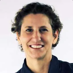 Dana Zeff