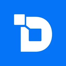 Directual