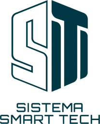 Sistema SmartTech