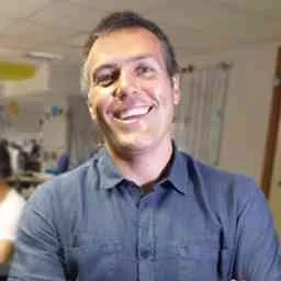 Tommaso Gamaleri, Angel Investor