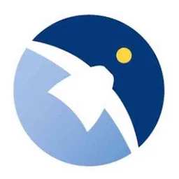Voluntis