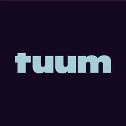Tuum