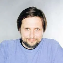 Jan Lakspere