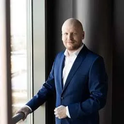 Rivo Uibo