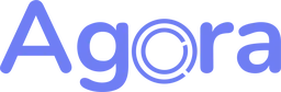 Agora Financial Technologies