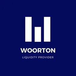 Woorton, VC Fund