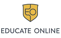 Educate Online