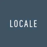 Locale