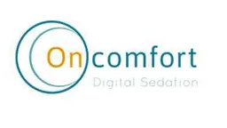 Oncomfort