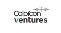 Colorcon Ventures