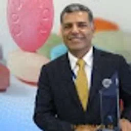 Ali Rajabi-Siahboom