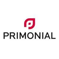 Primonial group
