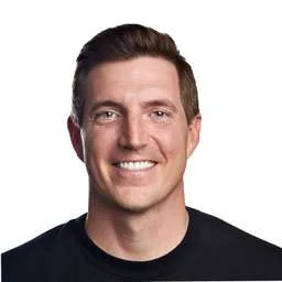Wayne Lloyd