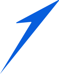 Isar Aerospace
