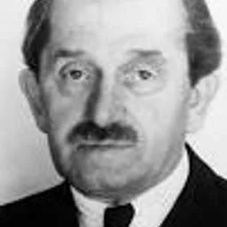 Ferdinand Porsche