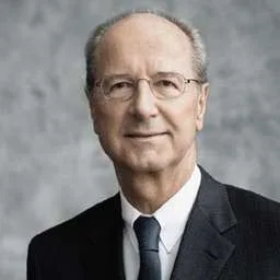 Hans Dieter Pötsch