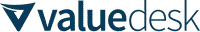 ValueDesk