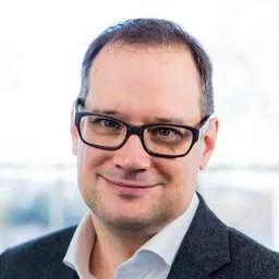 Holger Wagner