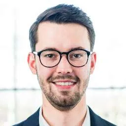 Theo Schulte