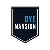 DyeMansion