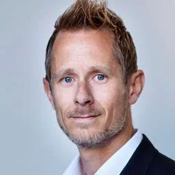 Rasmus Lund